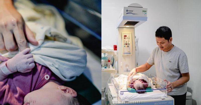 Instagram.com/jessicatanoe